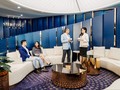 SHB ra mắt dòng thẻ cao cấp Visa Platinum với nhiều đặc quyền hấp dẫn