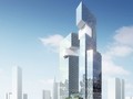 Saigon Glory lấy ý kiến trái chủ bằng văn bản