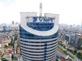 VNPT làm ăn thế nào trong năm 2022?