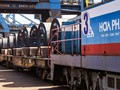 Hòa Phát bán 540.000 tấn thép trong tháng 6/2023