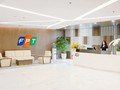 FPT lãi ròng 3.000 tỉ đồng trong nửa đầu năm 2023
