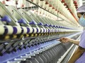 PMI Việt Nam tháng 7/2023: Đơn đặt hàng mới tiếp tục giảm nhưng đã chậm lại