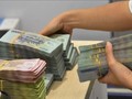 MBS: Tín dụng sẽ lấy lại đà tăng trưởng trong nửa cuối năm 2023