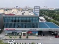 Hoán đổi cổ phần với SVC Holdings, Tasco sắp sở hữu nhà phân phối ô tô lớn nhất Việt Nam