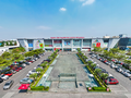 Về ‘chung nhà’ với Tasco, cổ đông SVC Holdings cam kết nắm giữ cổ phiếu HUT trong 5 năm