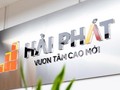 Chân dung tân cổ đông lớn của Hải Phát Invest (HPX)