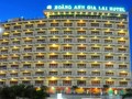 Công ty của ‘bầu’ Đức đã bán khách sạn Hoàng Anh Gia Lai, thu về 180 tỉ đồng