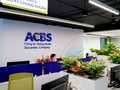 ACBS lãi ròng 120 tỉ đồng trong quý 3/2023, cho vay margin hơn 4.200 tỉ đồng