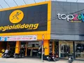 MWG: Doanh thu 11 tháng đầu năm 2023 vượt 100.000 tỉ đồng, đóng 150 cửa hàng trong 2 tháng