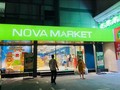 Nova Consumer chào sàn với giá tham chiếu 38.000 đồng/cp