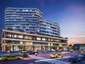 Việt Phát Group mộng làm dự án trung tâm thương mại 6.000 tỉ đồng ở Đồng Nai (Ảnh minh họa)