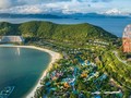 Vinpearl tái cấu trúc, lên kế hoạch niêm yết trong năm 2024