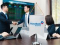VietinBank Securities muốn vay 2.000 tỉ đồng từ Sài Gòn VRG (SIP)
