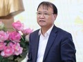 98% hộ dân sẽ trả ít tiền điện hơn khi áp dụng biểu giá 5 bậc