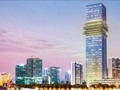 Chuyển động mới tại dự án Landmark 60 Ba Son