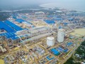 VNDirect: HPG đã rót 12.700 tỉ đồng vào 'quả đấm thép' Dung Quất 2