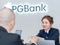 PGBank lần đầu báo lỗ