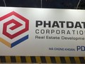 Phát Đạt muốn huy động 1.340 tỷ đồng cho 5 dự án bất động sản