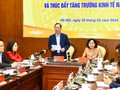 Các ngân hàng phải công khai lãi suất cho vay