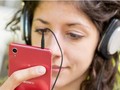 Làm thế nào để tải nhạc về máy từ trên Youtube? (ảnh Tech Adviser)