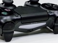 Tay cầm DualShock PS4