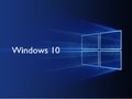 Microsoft Windows 10 