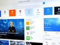 trình duyệt Edge (ảnh CNET)