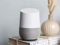 Google chuẩn bị ra mắt phiên bản loa mini?  (ảnh: Cnet)