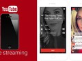YouTube Live cho phép người dùng stream trực tiếp trên iPhone và iPad dễ dàng hơn (ảnh: Wow-zone)