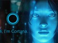 Trợ lý ảo Cortana cho Android của Microsoft có đột phá lớn (ảnh: Yahoo)
