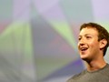 Giám đốc điều hành Facebook Mark Zuckerberg (ảnh Business Insider)