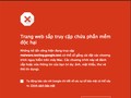 Google cho biết công cụ Safe Browsing của họ đang giữ cho 3 tỷ thiết bị an toàn hơn (ảnh: CNET)