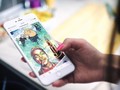 Ảnh minh họa: Digital Trends