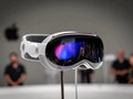 Apple Vision Pro: Lộ giá bán và ngày ra mắt chính thức