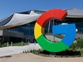 Google sa thải hàng nghìn nhân viên chỉ trong một ngày