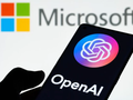 Microsoft và OpenAI vào "tầm ngắm" của EU