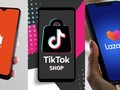 5 nguyên nhân khiến bán hàng online không còn là "miếng bánh dễ ăn"