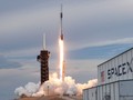 SpaceX quyết tâm thiết lập kỷ lục mới trong năm 2024