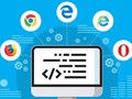 Bí quyết lướt web an toàn: 9 mẹo bạn cần nắm!