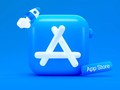 Apple chuẩn bị 2 phiên bản App Store cho châu Âu và toàn cầu