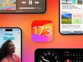 3 tính năng mới đáng chú ý trên iOS 17.3 