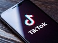 TikTok không thoát khỏi làn sóng sa thải nhân viên 