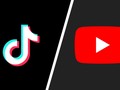 TikTok lấn sân YouTube