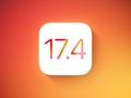 iOS 17.4 mang đến nhiều thay đổi lớn trên iPhone