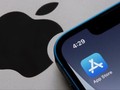 Apple: Đạo luật DMA ảnh hưởng đến trải nghiệm người dùng iPhone