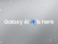 Galaxy AI sẽ có mặt trên 100 triệu thiết bị trong năm nay