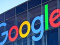 Google chi hàng tỉ USD để sa thải nhân viên
