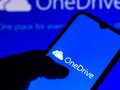 Microsoft cải tiến giao diện cho OneDrive