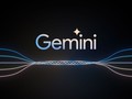  Bản cập nhật mới Google Gemini tăng hiệu suất lập trình Python 