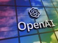 OpenAI đạt thỏa thuận định giá công ty ở mức 80 tỉ USD